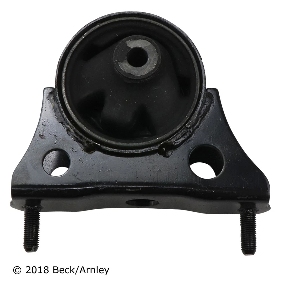 Soporte de motor Beck Arnley 104-1958 para Toyota Highlander 01-07 Foto 4 de 4