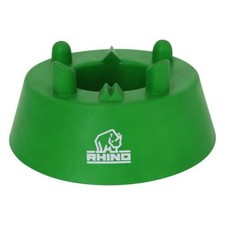 Rhino Eco Kicking Tee One Size One Size