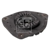 FederbeinstüTzlager Febi Bilstein 49852 FüR Renault Vorderachse