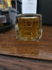 Vintage collectible Chanel No. 5 Tester -READ DESCRIPTION  — photo 5