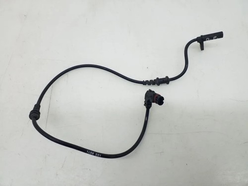MERCEDES-BENZ C W204 ABS-Sensor vorne rechts A2045400117 2.10 Diesel 20978526