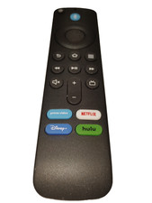 Replacement Voice Remote Control for Fire Sti...