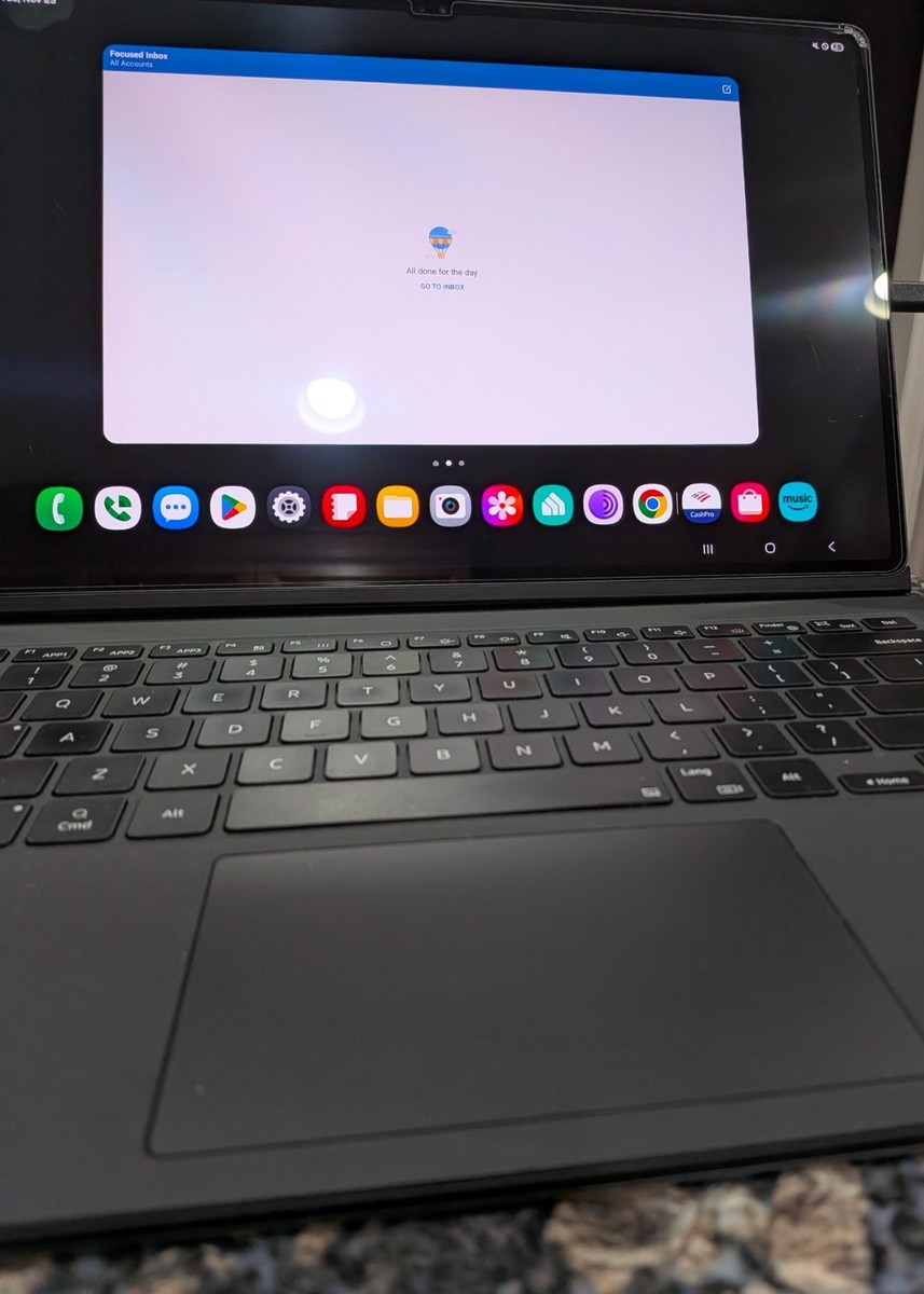Galaxy Tab S8 Ultra 5G 16GB 512GB SIMフリー Samsung Galaxy Tab S8 Ultra 5G Unlocked 512GB 16GB RAM Cellular
