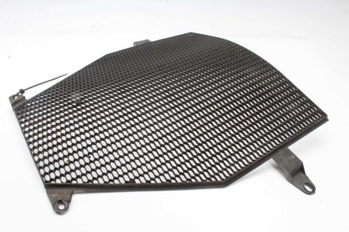 Kühlerschutzgitter Schutzgitter BMW K 1200 R Sport K12R K43HV 0585 07-08