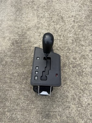 2011-2014 DODGE CHALLENGER Automatic Transmission Shift Shifter Gear 04578636AC