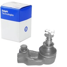 Rotule de direction Daewoo NEXIA