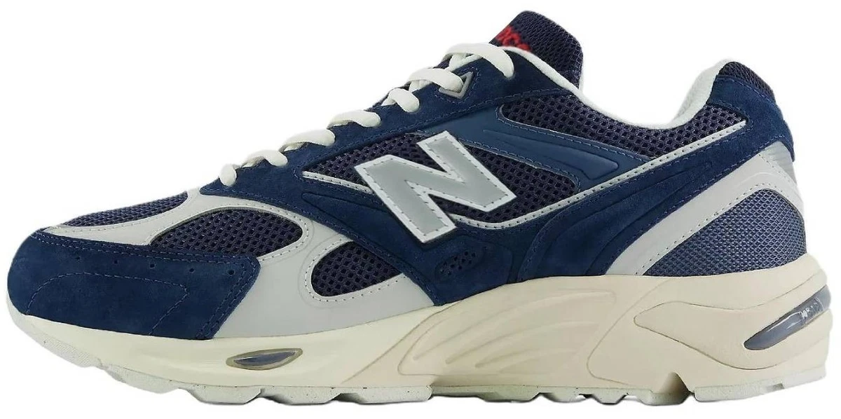 New Balance 880 Sneakers for Men Just Listed 2026