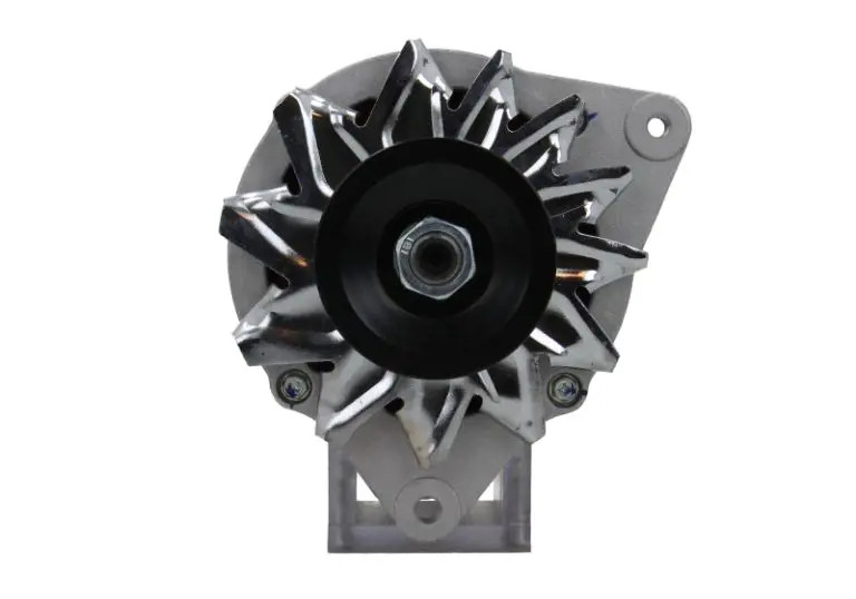 Alternatore 645.058.065.090 BV PSH