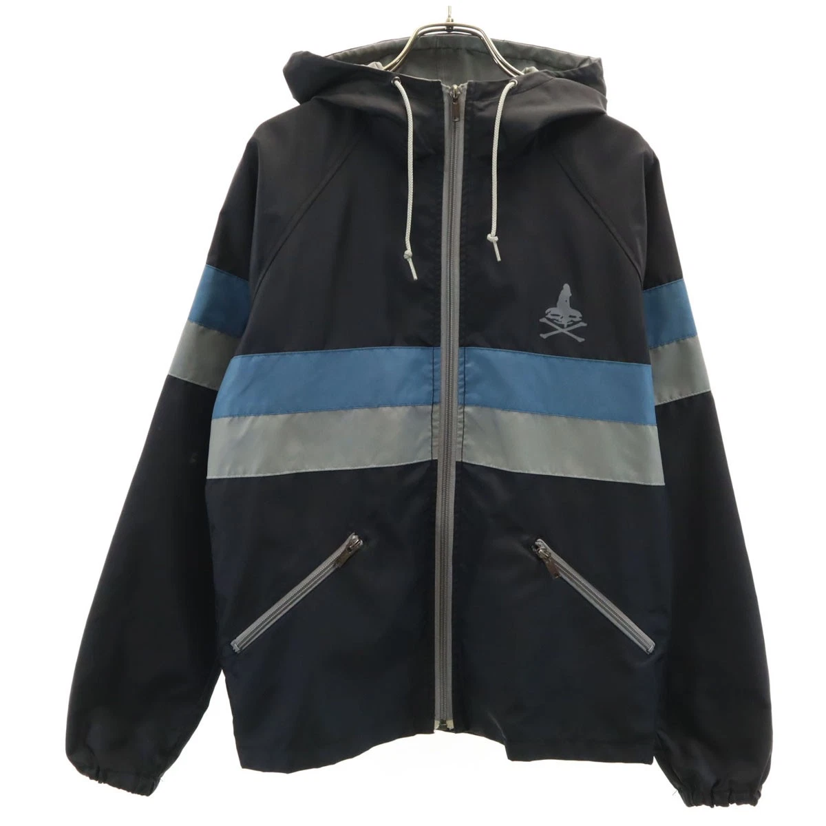 Hysteric Glamour Men's Coats & Jackets for Sale - Shop New & Used