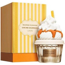 Lattafa Whipped Pleasure Give Me Gourmand Collection - 75 ML