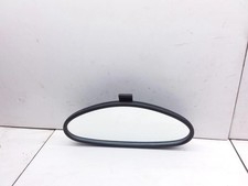 Retroviseur intérieur Smart FORFOUR