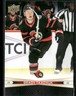 2023-24 U D Tim Hortons Greatest Duos #18 Brady Tkachuk / Matthew Tkachuk Card