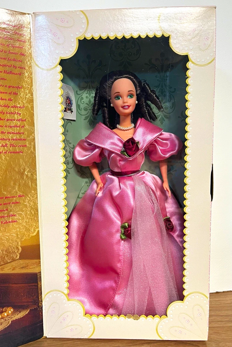 African American Barbie Dolls & Doll Playsets with Vintage for