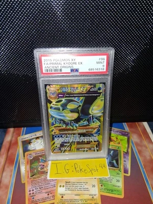eBay