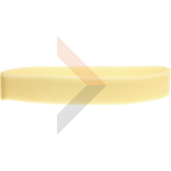 Granit Vorfilter FüR Kohler 52 083 01-S, 52 083 01, 102-335, Sa 24528 | 33270371-image