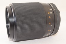 ★極美品★コンタックス sonnar 40-80mm f3.5 #1325 ☆極美品☆コンタックス sonnar 40-80mm f3.5 #1325 Amazon | CONTAX