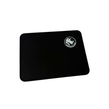 Rhino Classic Bench Tamper Mat
