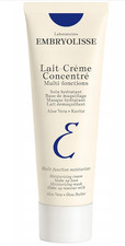 Embryolisse Lait-Creme Concentre Multi-Purpose Face Moisturizer Primer 75ml