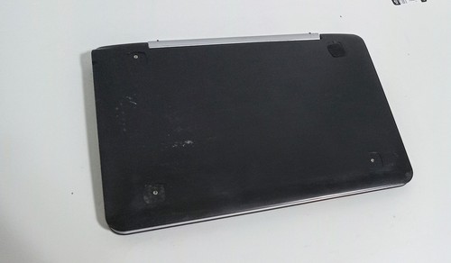 Nextbook NXW101Q Tablet/Laptop AS-IS FOR PARTS (GO1048693) - Picture 7 of 7