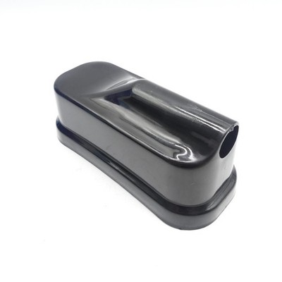 Luftfilter Kasten Deckel Luftfilterkasten passend für Zündapp KS 50 80 GTS C 50