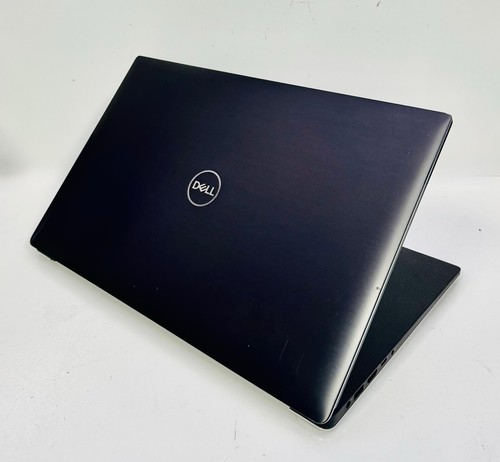 Dell Precision 5530 15.6" FHD Laptop i7-8950H 32GB RAM 512GB SSD Win11Pro P2000 - Picture 5 of 7
