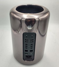 Preços baixos em Desktops Apple Mac Pro 2013 | eBay