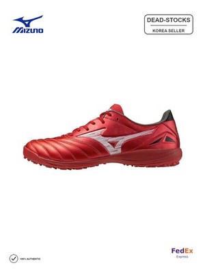 Mizuno Morelia Neo IV Pro AS - Football/Soccer -White- P1GD253560 Expeditedship