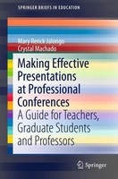 Mary Renck Jalongo (U. A.) | Making Effective Presentations At Professional...
