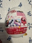ZURU Pets Alive Chirpy Birds Interactive Hatchable Egg Toy, Ages 3+ — photo 2