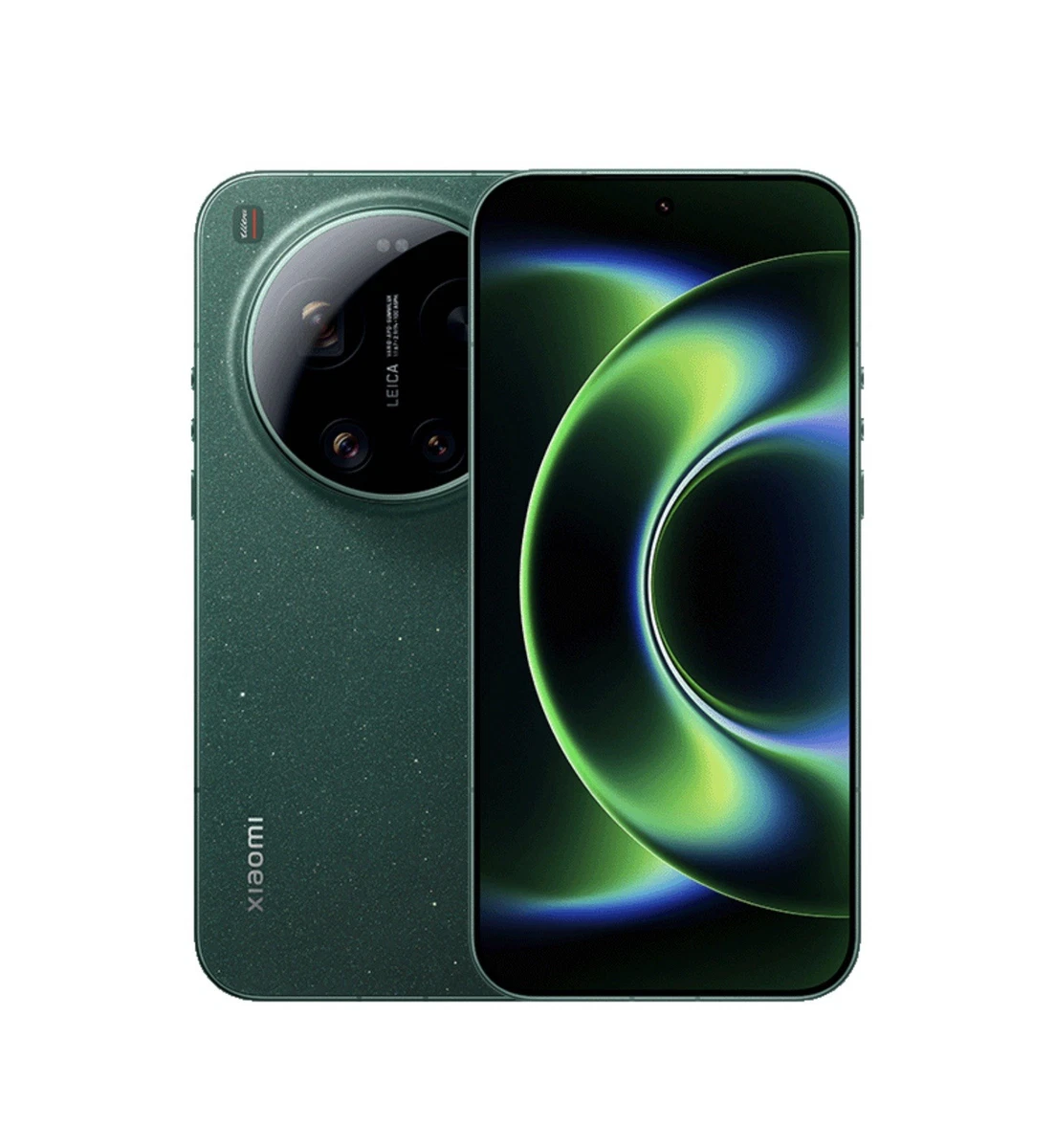 Xiaomi Android 16 GB Cell Phones & Smartphones for sale | eBay
