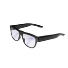 Camera Glasses 1080P HD Outdoor Sports Smart Glasses, Suitable for Outdoor Sp...