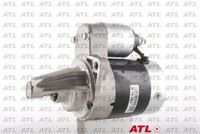 ATL Autotechnik Starter A 79 300