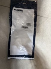 Kohler 1131482 UltraGlide Replacement Cold Va...