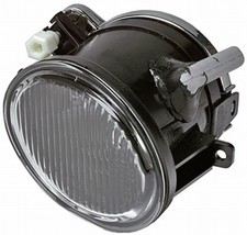 HELLA (1N0 354 682-011) Nebelscheinwerfer, Nebelleuchte links für BMW