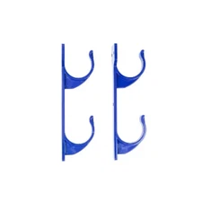 Poolmaster ABS Pole Hangers