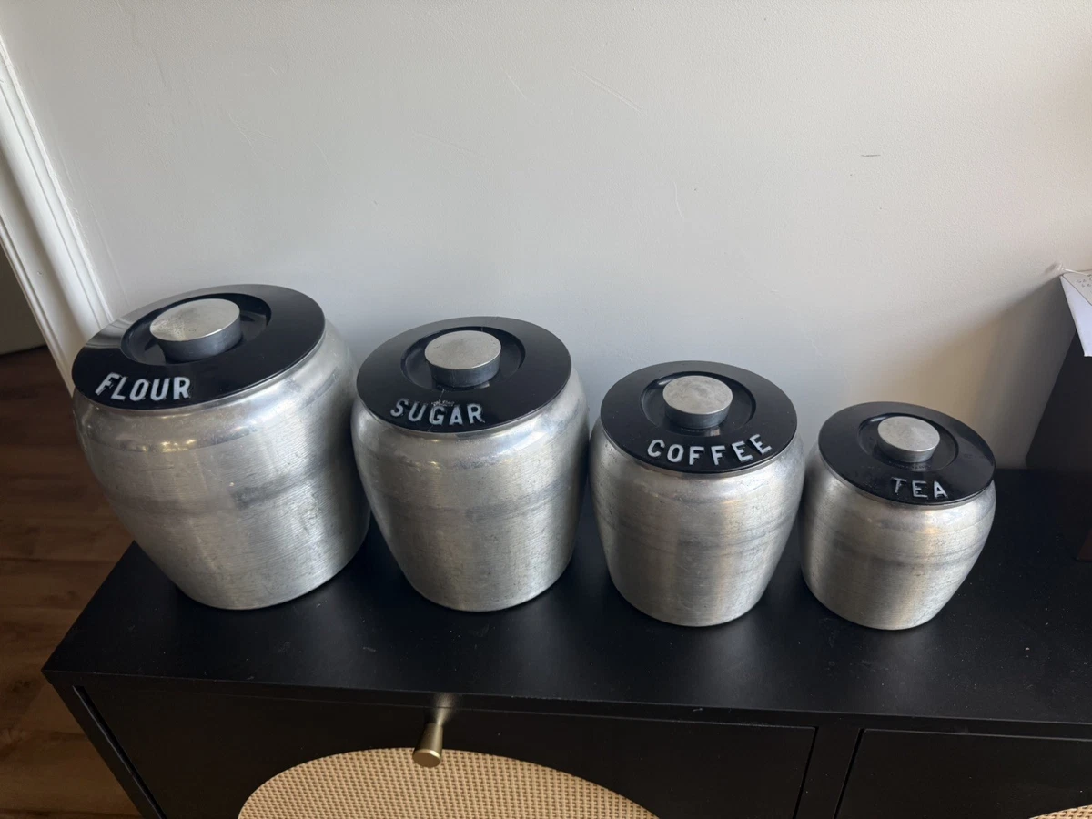 kromex products for sale | eBay