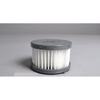 Bosch Filter Hepa Turbo Jet Upright BUC 11700 - 461543