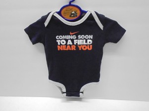 nike baby clothes 0 3 months