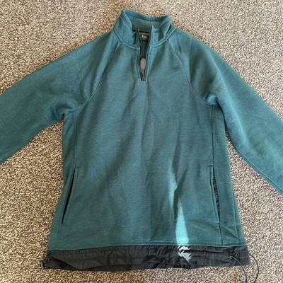 matalan mens fleeces