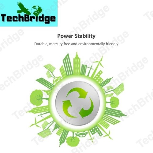 SR920SW SONY Alkaline Battery AG6, SR920W, LR920W, SR69, 370, 371, 1 battery - Bild 6 von 8