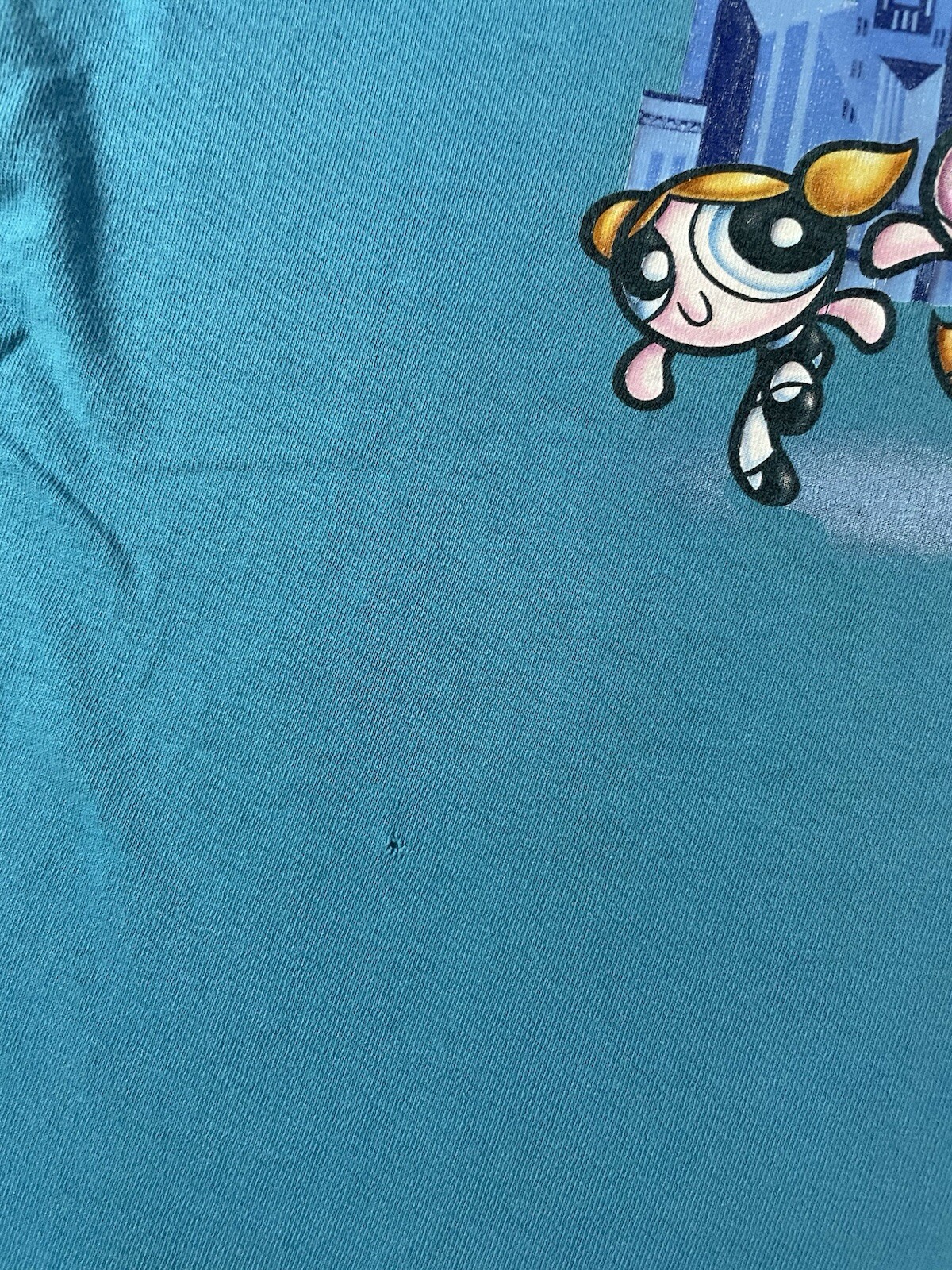 Picture 3 of 8