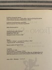 Foto 15 di 17