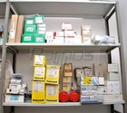 Foto 7 di 10