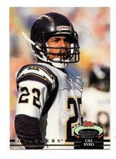 1992 Stadium Club Football Singles Complete Your Set Pick From List #1-400 NRMT