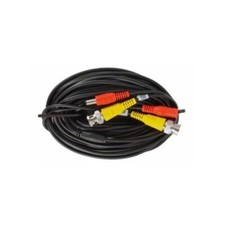50ft Premade Cable W-VP50HD/B-V2
