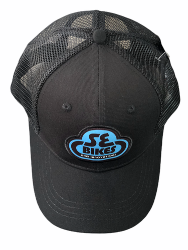 S-E Bikes Logo Baseball Hat Breathable Adjustable Unisex, BMX Outdoor/Sport Hat - Bild 13 von 34