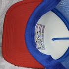 Bild 9 von 9