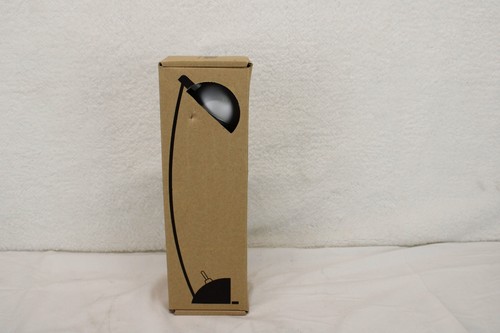 IKEA GRUVA White Wall-Mount Picture Desk Art Accent Lamp 900.213.81 13835 New - Picture 3 of 7