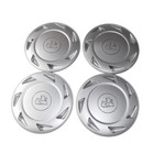 <!--F#f_0-->Hubcaps Fit For Holden Commodore VN 5.0L 15