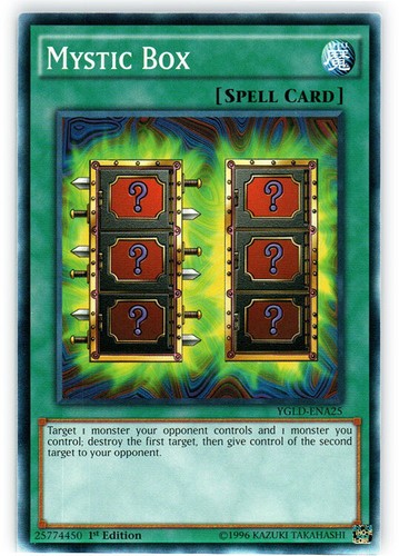 Yugi's Replica Combo! Deck Box & Belt! | eBay Yugi's Replica Combo! Deck Box & Belt! | eBay